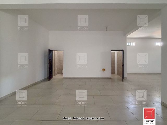 place photo 49