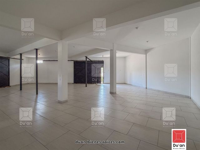 place photo 50
