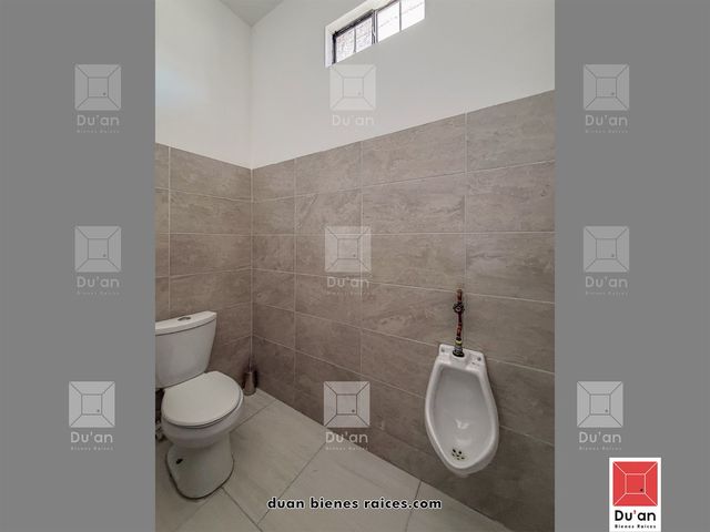 place photo 52