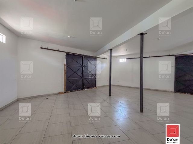 place photo 53