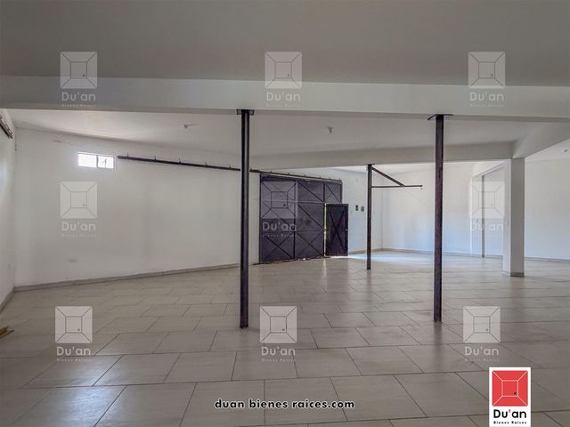 place photo 54