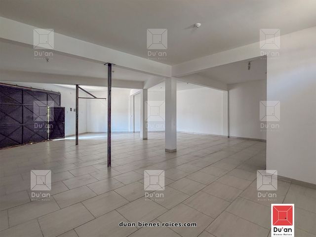 place photo 55