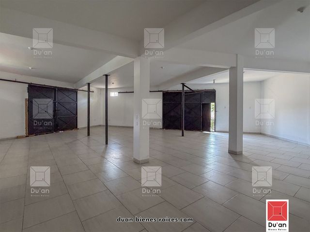 place photo 56