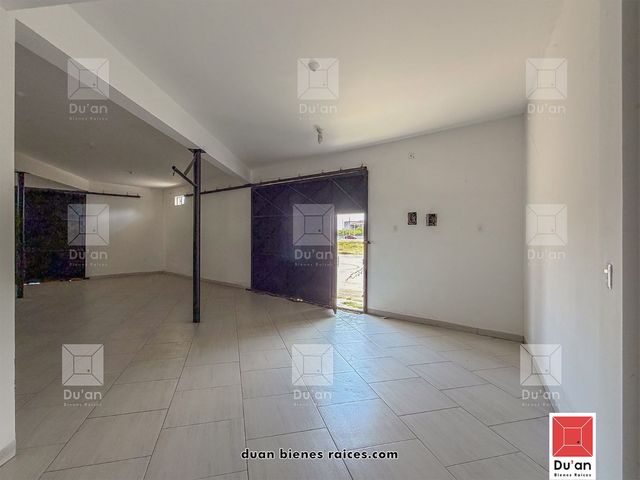 place photo 57