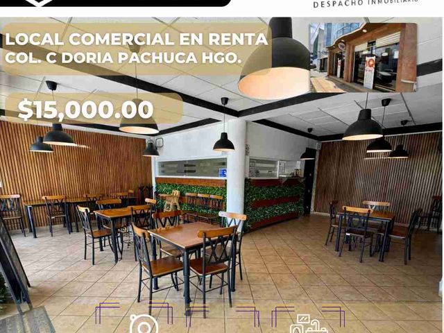 place photo 3