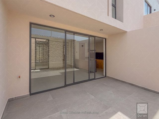 place photo 48