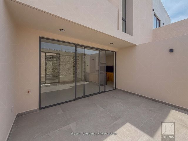place photo 49