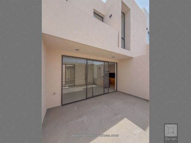 place photo 51
