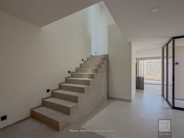 place photo 57
