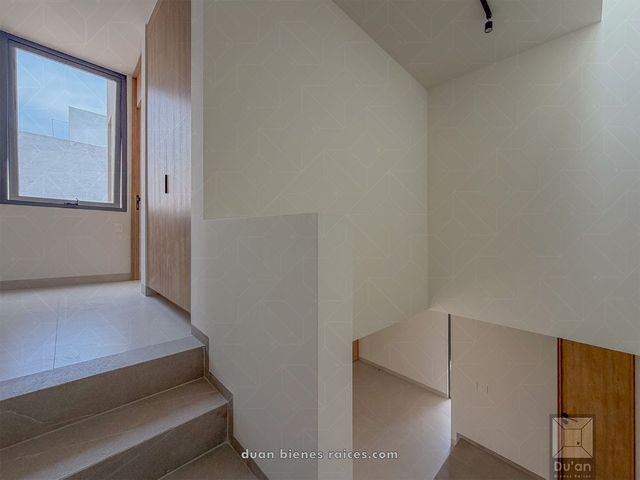 place photo 63