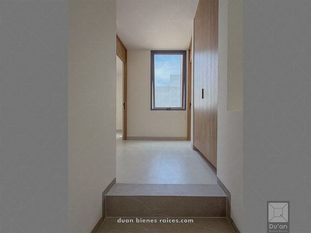 place photo 64