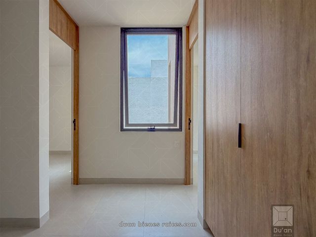 place photo 65