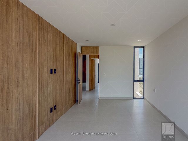 place photo 74
