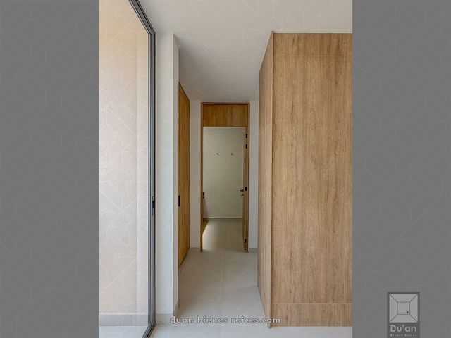 place photo 75