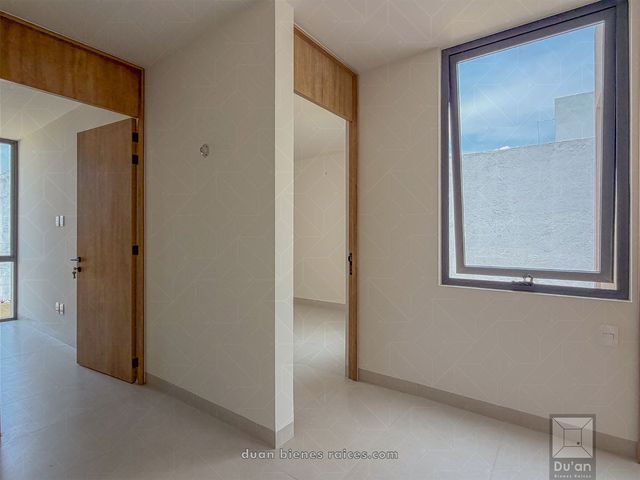 place photo 91