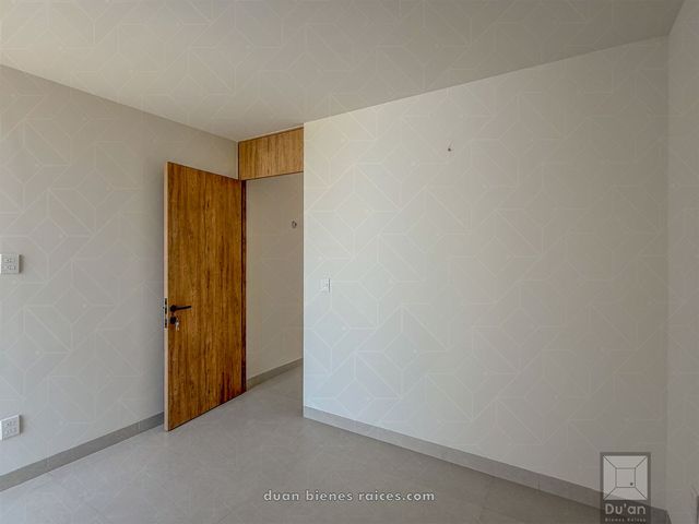 place photo 98