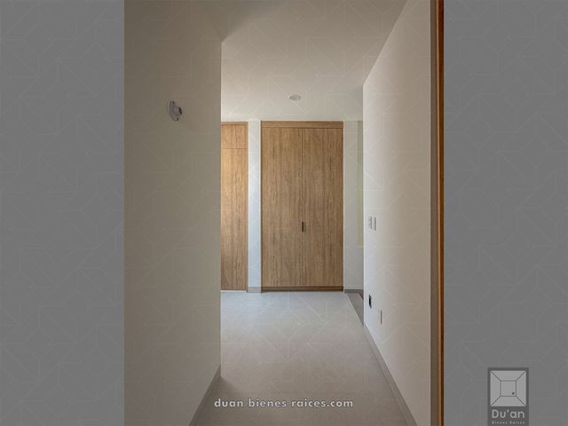 place photo 99