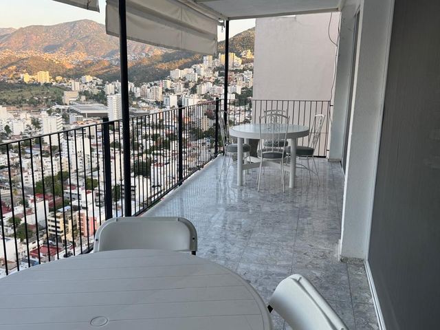 place photo 31