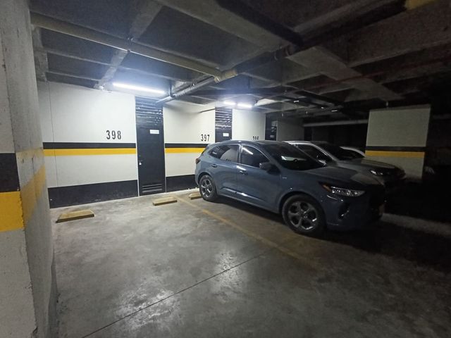 place photo 30