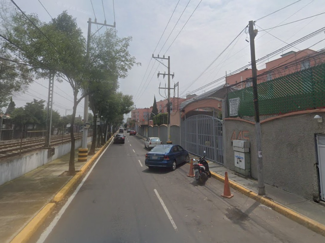 place photo 7