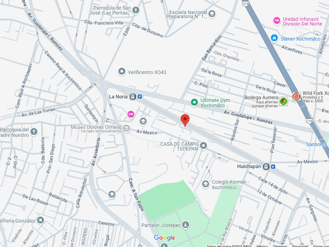 place photo 8