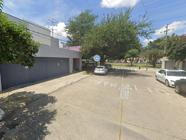 place photo 5