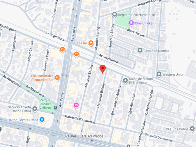 place photo 10