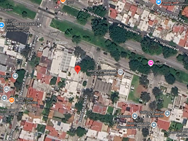 place photo 8
