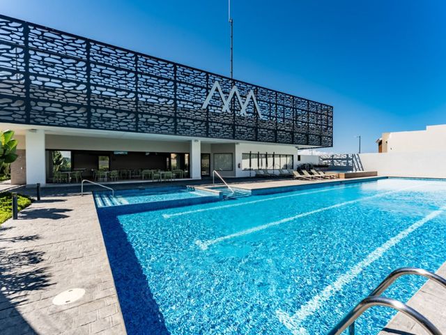 terreno en venta en karakal, Nuevo Vallarta.