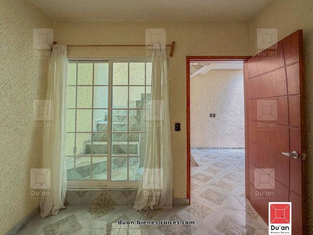 place photo 46