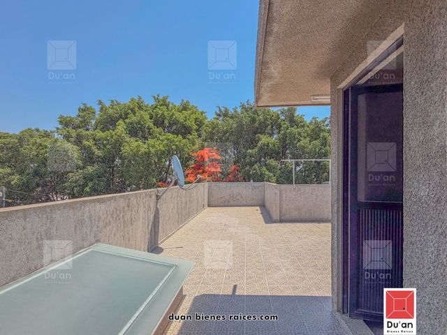 place photo 68