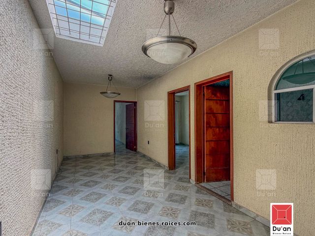 place photo 48