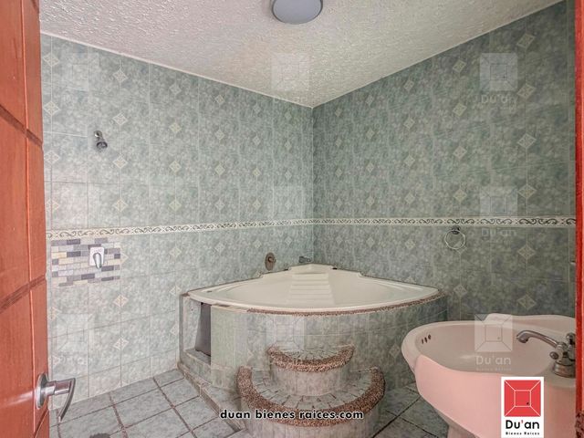 place photo 49