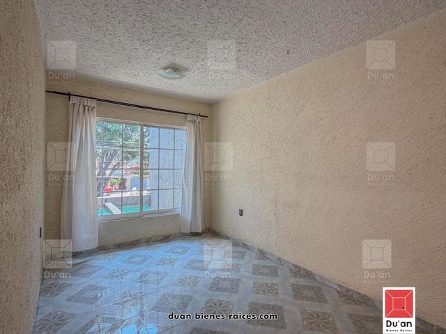 place photo 53