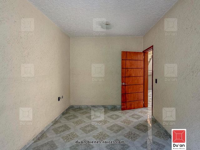 place photo 56