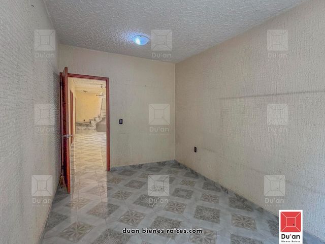 place photo 58
