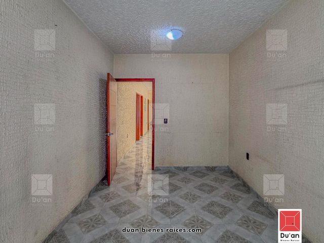 place photo 59