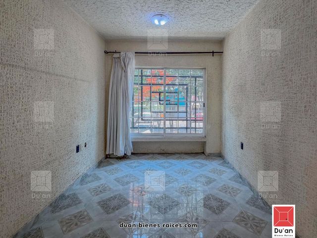 place photo 60