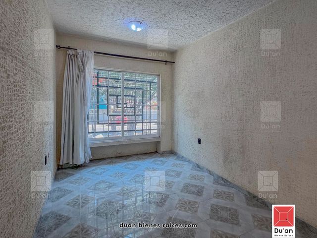 place photo 61