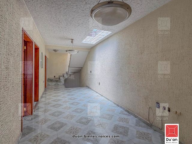 place photo 62
