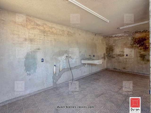 place photo 71