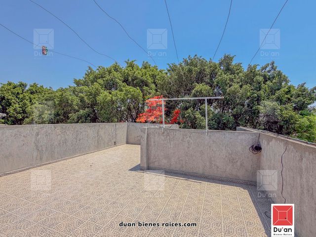 place photo 73