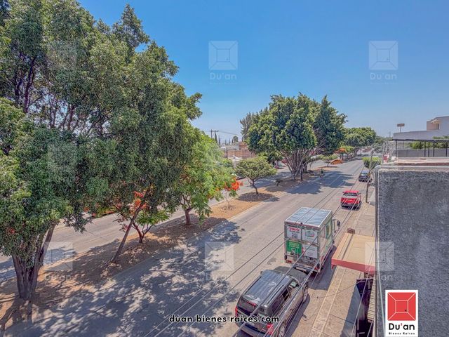 place photo 76