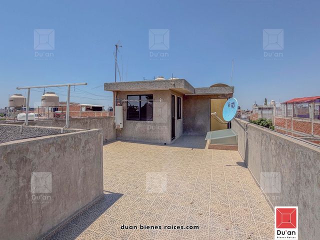 place photo 77