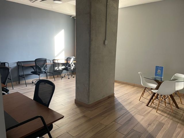 place photo 19