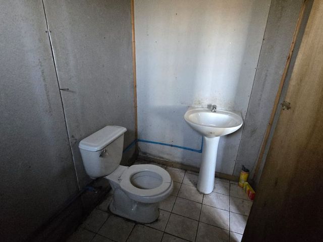 place photo 25