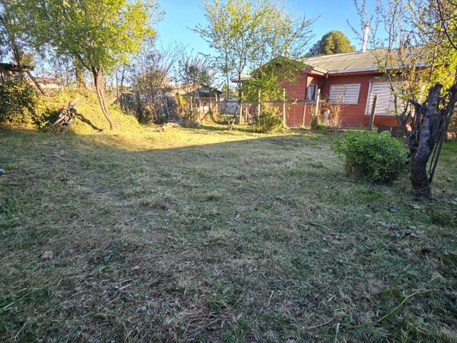 place photo 40