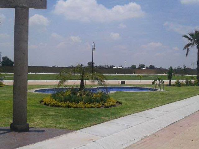 place photo 15