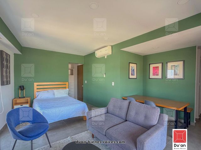 place photo 36