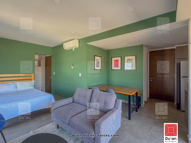 place photo 37